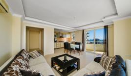 Апартаменты за 134 000 евро в Алании, Турция