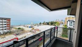 Апартаменты за 200 000 евро в Алании, Турция