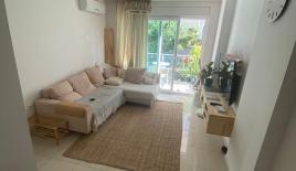 Апартаменты за 102 000 евро в Алании, Турция