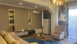 Апартаменты за 85 000 евро в Алании, Турция