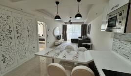 Апартаменты за 172 000 евро в Алании, Турция