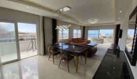 Апартаменты за 267 000 евро в Алании, Турция