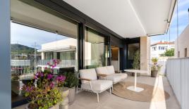 Пентхаус за 1 465 000 евро в Барселоне, Испания