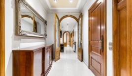 Квартира за 1 897 000 евро в Барселоне, Испания