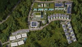 Квартира за 500 731 евро на Пхукете, Таиланд