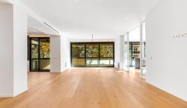 Квартира за 2 400 000 евро в Барселоне, Испания