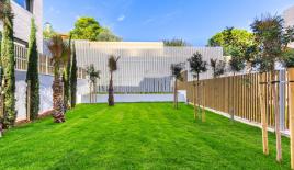 Квартира за 1 465 000 евро в Барселоне, Испания