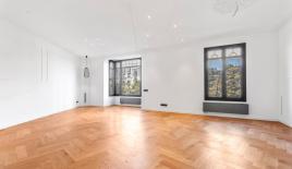 Квартира за 1 830 000 евро в Барселоне, Испания