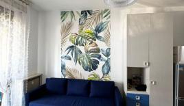 Апартаменты за 100 000 евро в Монце, Италия