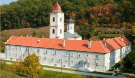 Дом за 66 000 евро в Нови-Саде, Сербия