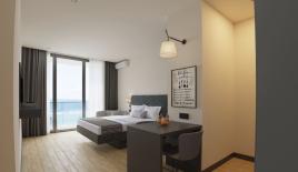 Квартира за 54 417 евро в Батуми, Грузия