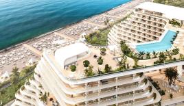 Квартира за 56 145 евро в Батуми, Грузия