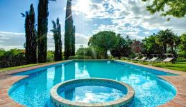 Вилла за 780 000 евро в Джове, Италия