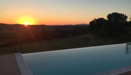 Вилла за 550 000 евро в Нарни, Италия