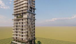 Апартаменты за 1 050 000 евро в Лимасоле, Кипр