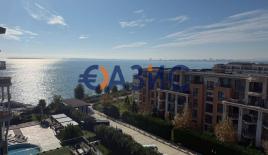 Апартаменты за 85 000 евро в Святом Власе, Болгария