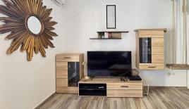 Апартаменты за 110 000 евро в Бечичи, Черногория