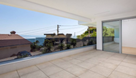 Квартира за 599 800 евро в Опатии, Хорватия