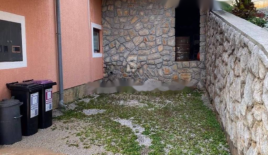 Дом за 1 400 000 евро в Опатии, Хорватия