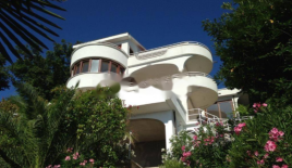 Квартира за 675 000 евро в Опатии, Хорватия