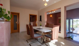 Дом за 420 000 евро в Опатии, Хорватия