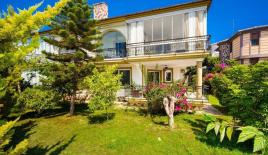 Вилла за 229 000 евро в Алании, Турция