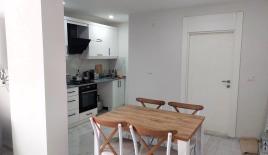 Квартира за 58 000 евро в Анталии, Турция