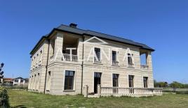 Дом за 3 500 000 евро в Варне, Болгария