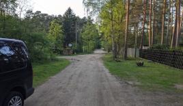 Земля за 53 000 евро в Потсдаме, Германия