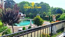 Квартира за 84 000 евро в Равде, Болгария