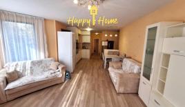 Квартира за 132 000 евро в Равде, Болгария