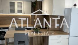 Апартаменты за 179 000 евро в Варне, Болгария