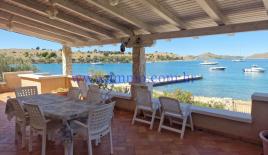 Коттедж за 690 000 евро в Задаре, Хорватия