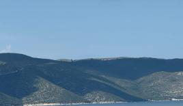 Апартаменты за 75 000 евро во Влёре, Албания