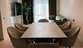 Квартира за 165 844 евро в Тбилиси, Грузия