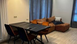 Квартира за 328 232 евро в Тбилиси, Грузия