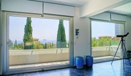 Апартаменты за 4 400 000 евро в Лимасоле, Кипр