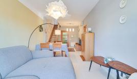 Квартира за 380 000 евро на Коста-Брава, Испания