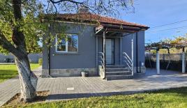 Дом за 180 000 евро в Гюлёвце, Болгария