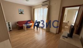Апартаменты за 70 900 евро в Созополе, Болгария