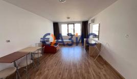 Апартаменты за 75 900 евро на Солнечном берегу, Болгария