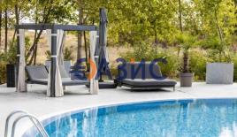 Апартаменты за 189 926 евро на Солнечном берегу, Болгария