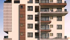 Апартаменты за 290 000 евро в Лимасоле, Кипр