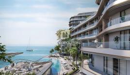 Апартаменты за 490 862 евро в Рас-эль-Хайме, ОАЭ