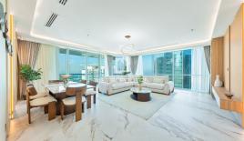 Апартаменты за 1 358 919 евро в Дубае, ОАЭ