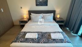 Апартаменты за 170 626 евро в Дубае, ОАЭ