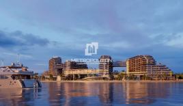 Апартаменты за 551 998 евро в Рас-эль-Хайме, ОАЭ