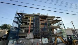 Апартаменты за 405 000 евро в Лимасоле, Кипр