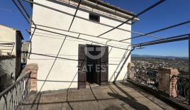 Апартаменты за 160 000 евро в Синалунге, Италия