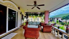 Вилла за 70 198 евро в Паттайе, Таиланд